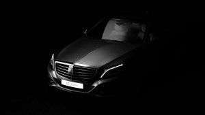 Limousine service Warsaw Poland - limo hire in Warsaw