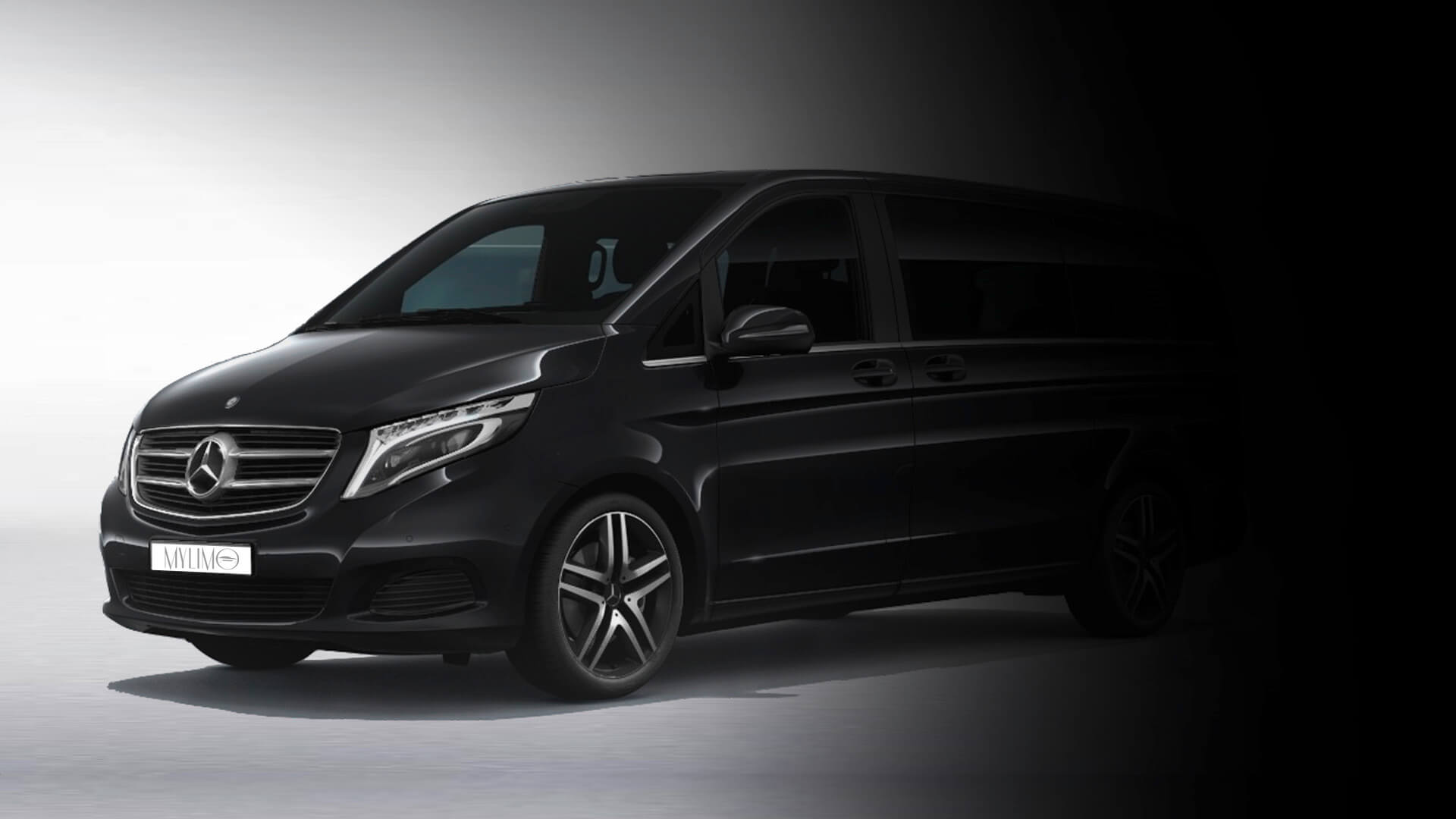 Car Service Warsaw - Limousine service Warsaw Poland - limo hire in Warsaw